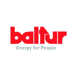 Baltur