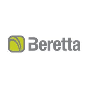 Beretta
