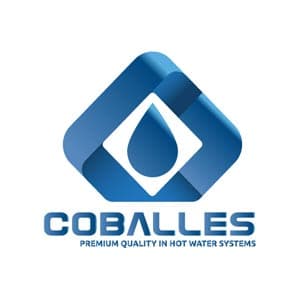 Coballes