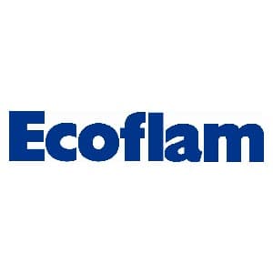 Ecoflam