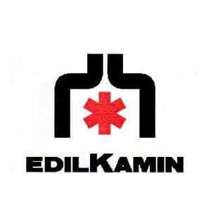 Edilkamin