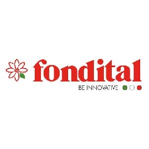 Fondital