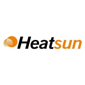 Heatsun