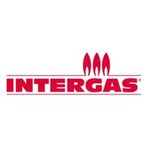 Integras
