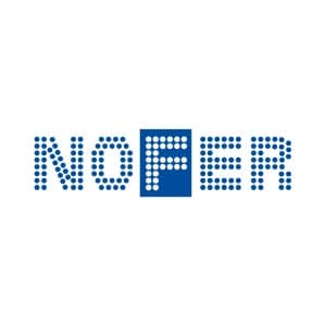 Nofer