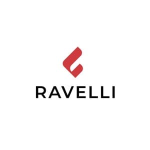 Ravelli