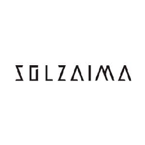 Solzaima