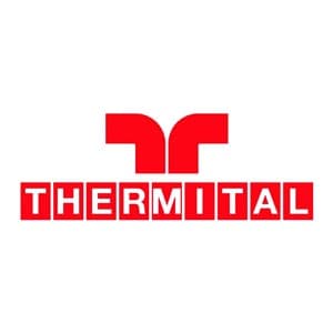 Thermital