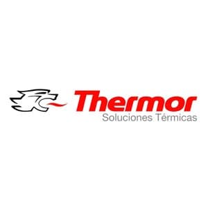 Thermor