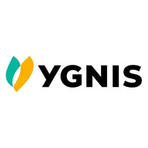 Ygnis