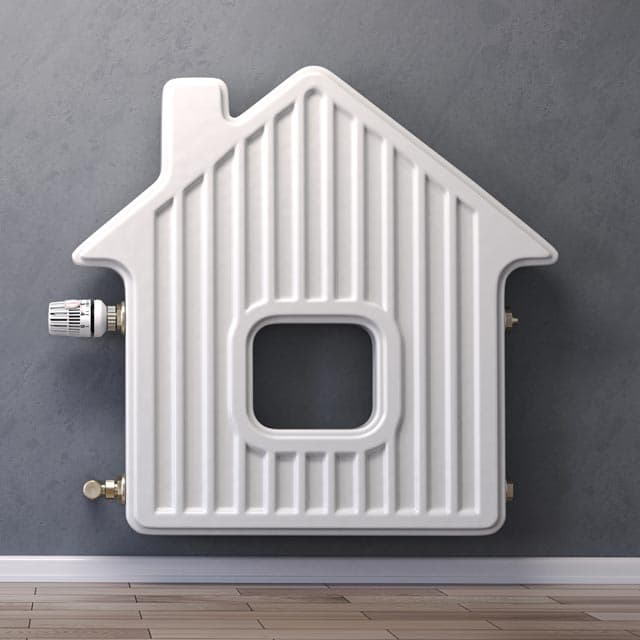 Olívica Soluciones Energéticas: expertos en ahorro energético en Vigo